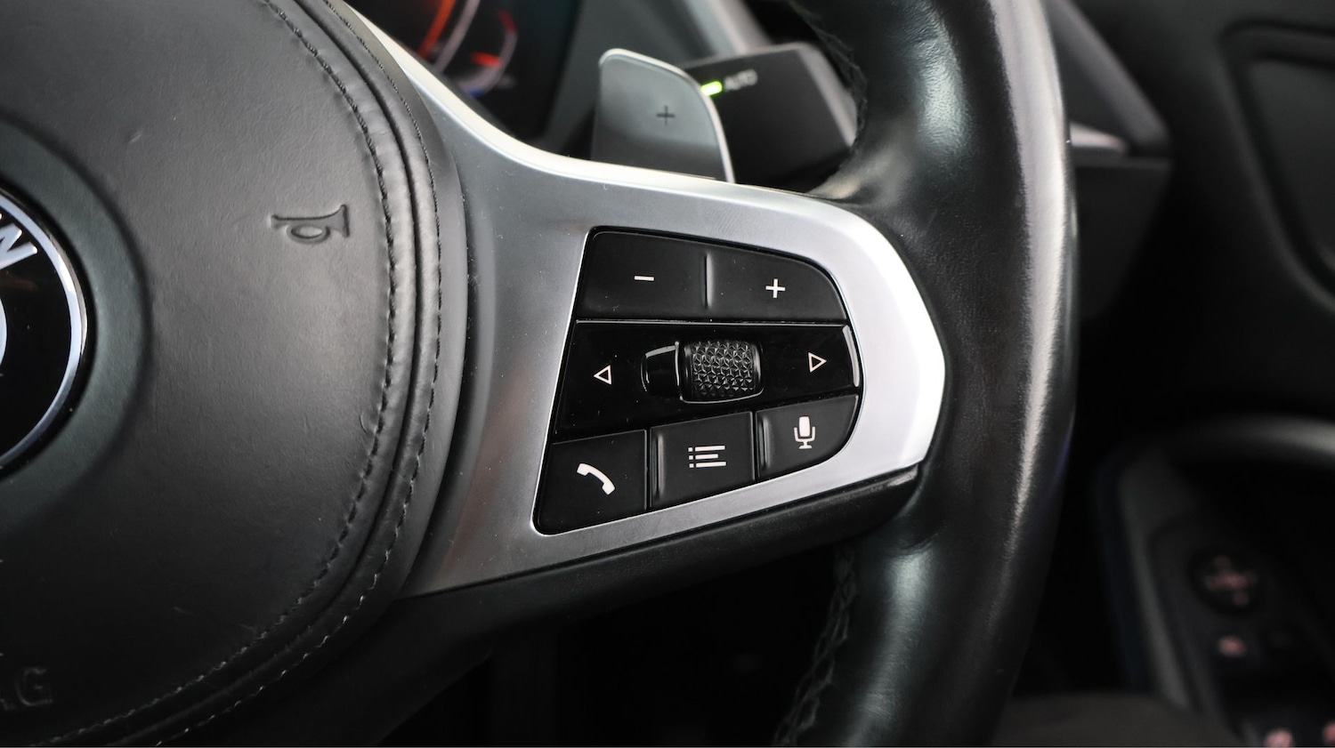 Used BMW 2 Series Gran Coupe 2022 for sale - 78071056: Photo 23