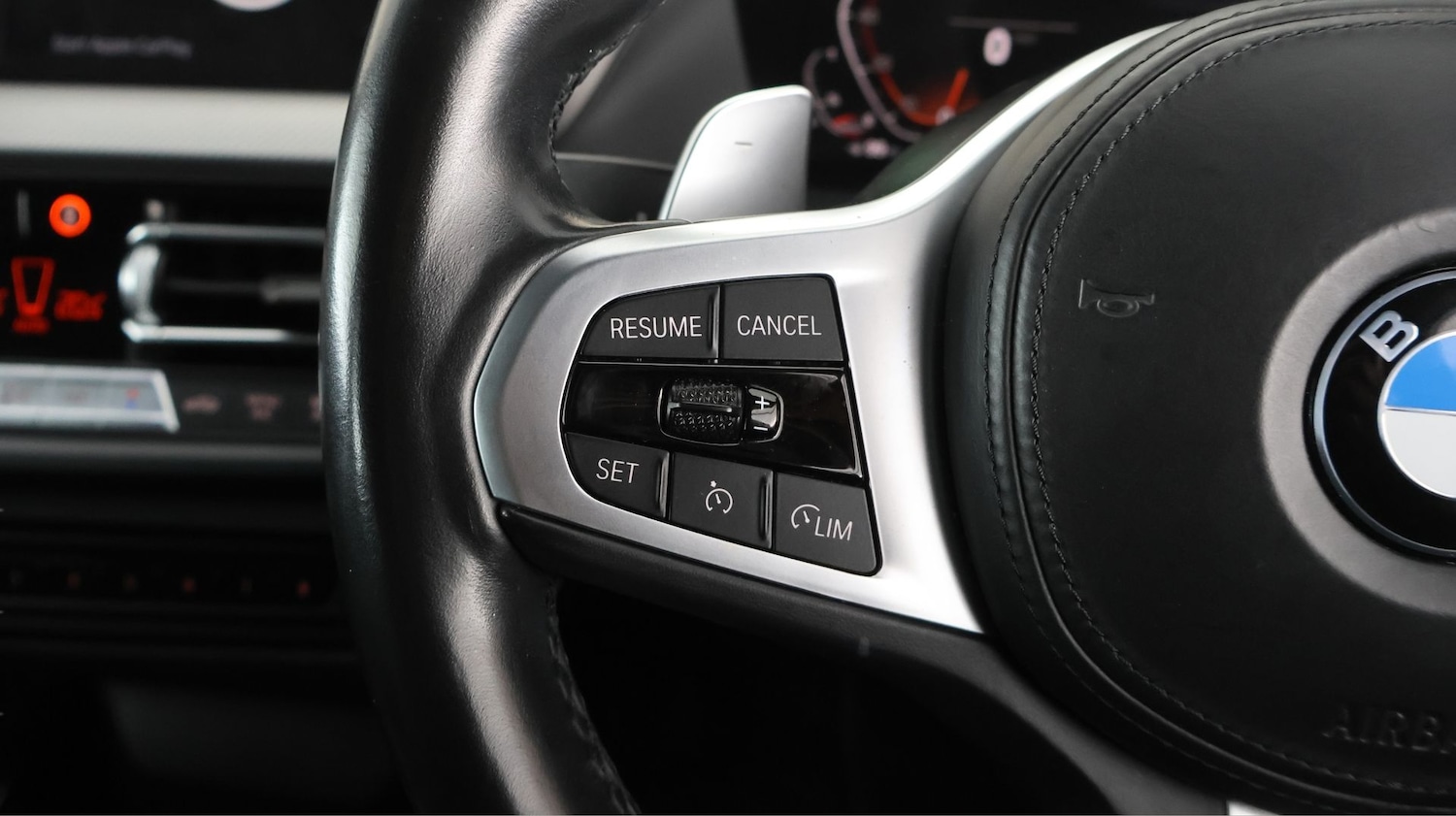 Used BMW 2 Series Gran Coupe 2022 for sale - 78071056: Photo 24