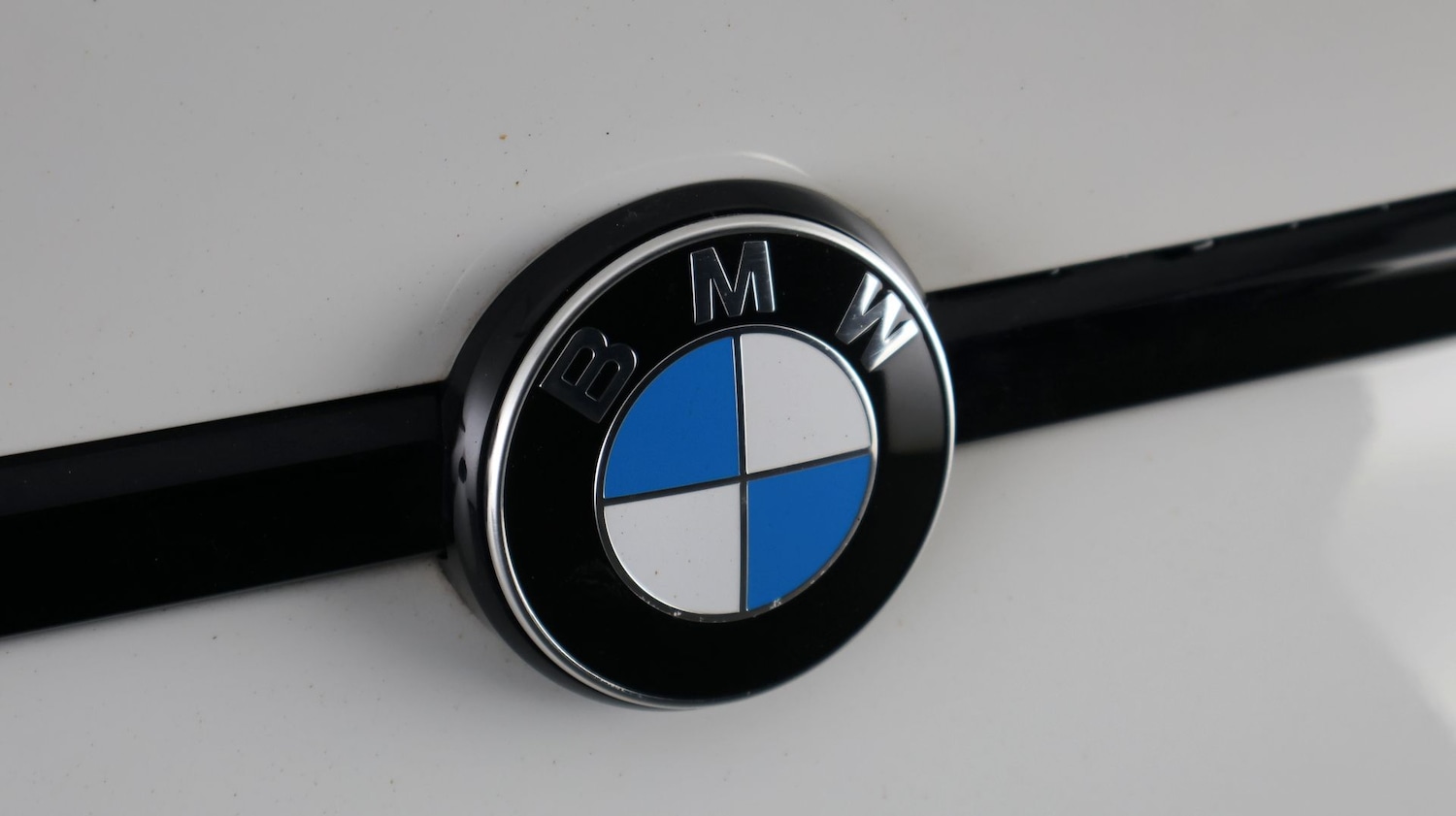 Used BMW 2 Series Gran Coupe 2022 for sale - 78071056: Photo 25