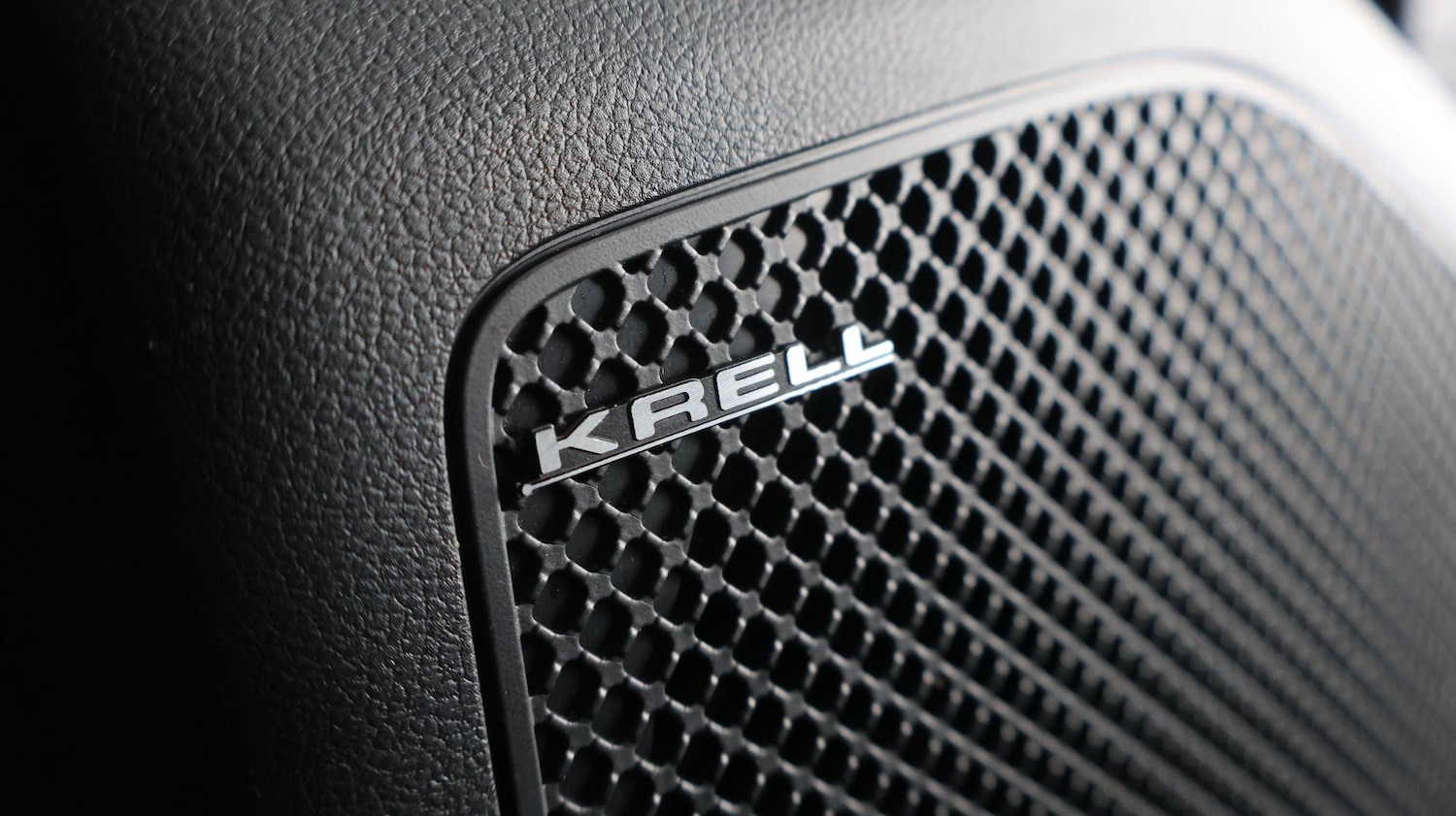 Used Hyundai TUCSON 2023 for sale - 77182207: Photo 20