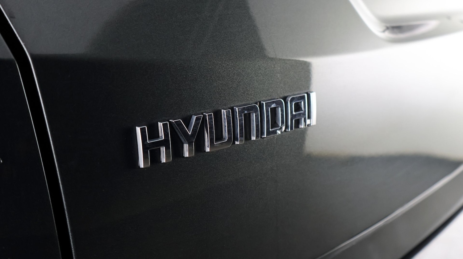 Used Hyundai TUCSON 2023 for sale - 77182207: Photo 21