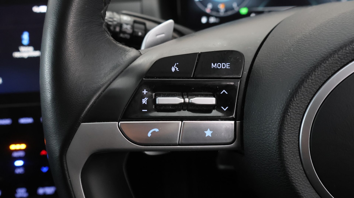 Used Hyundai TUCSON 2023 for sale - 77182207: Photo 24