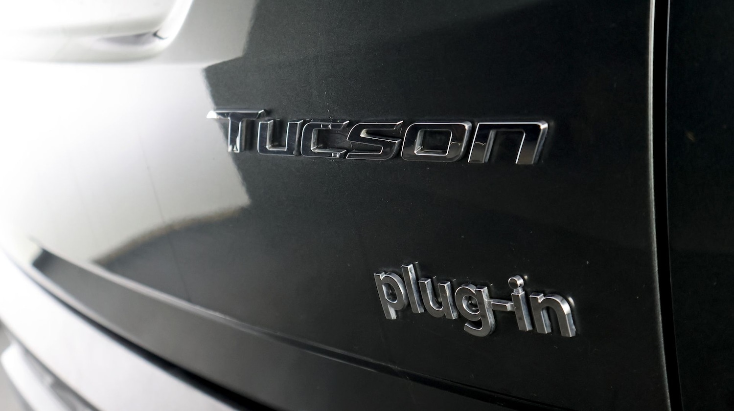 Used Hyundai TUCSON 2023 for sale - 77182207: Photo 26