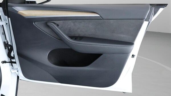 Used Tesla Model Y 2022 for sale - 76259125: Photo 15