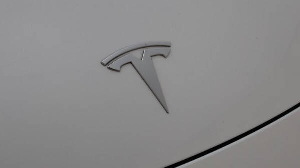 Used Tesla Model Y 2022 for sale - 76259125: Photo 19