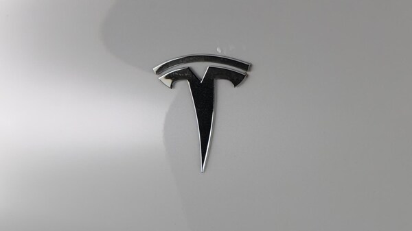Used Tesla Model Y 2022 for sale - 76259125: Photo 20