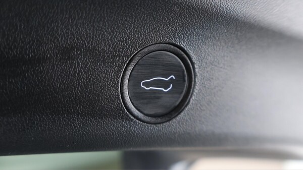 Used Tesla Model Y 2022 for sale - 76259125: Photo 21