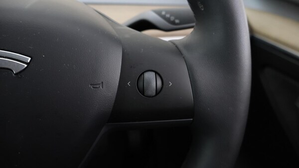 Used Tesla Model Y 2022 for sale - 76259125: Photo 23