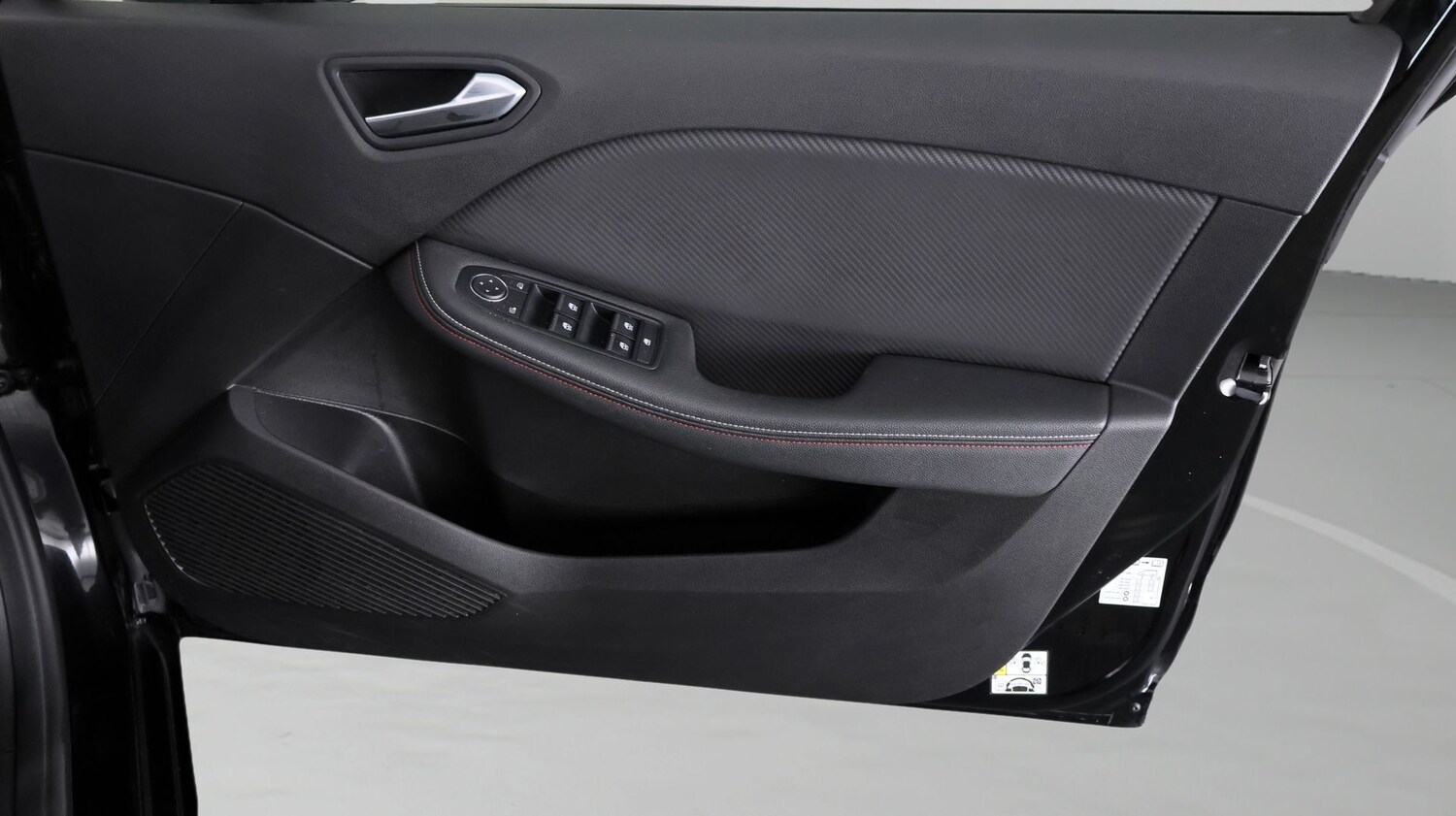 Used Renault Clio 2023 for sale - 77897453: Photo 15