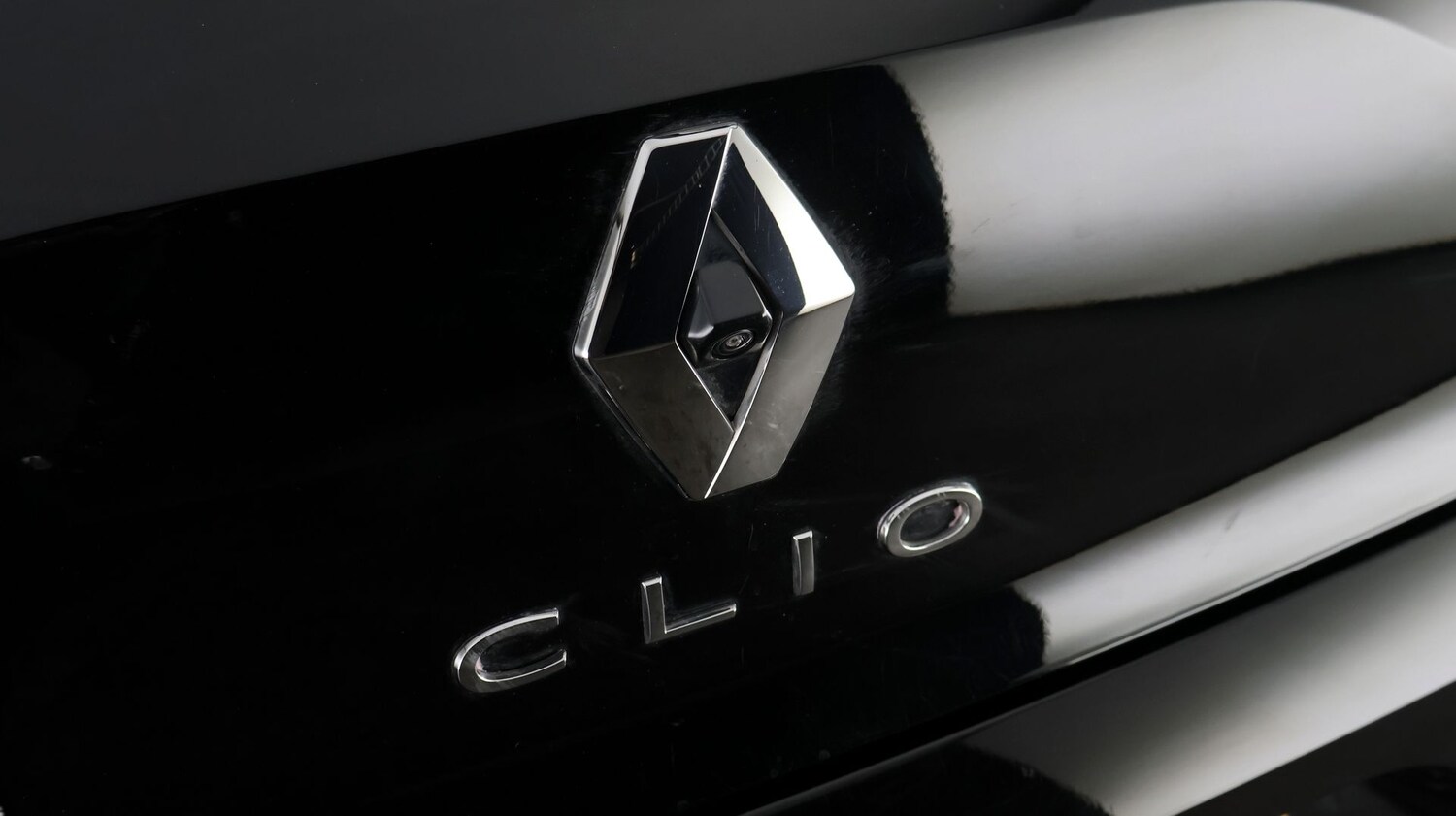 Used Renault Clio 2023 for sale - 77897453: Photo 20