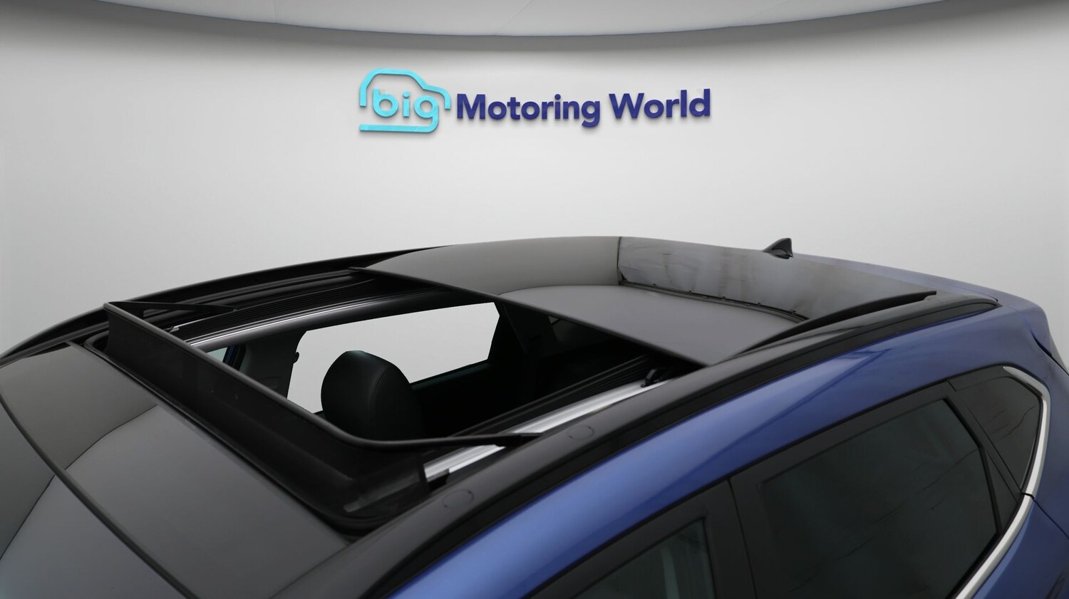 Used Hyundai TUCSON for sale - 77729836: Photo 20