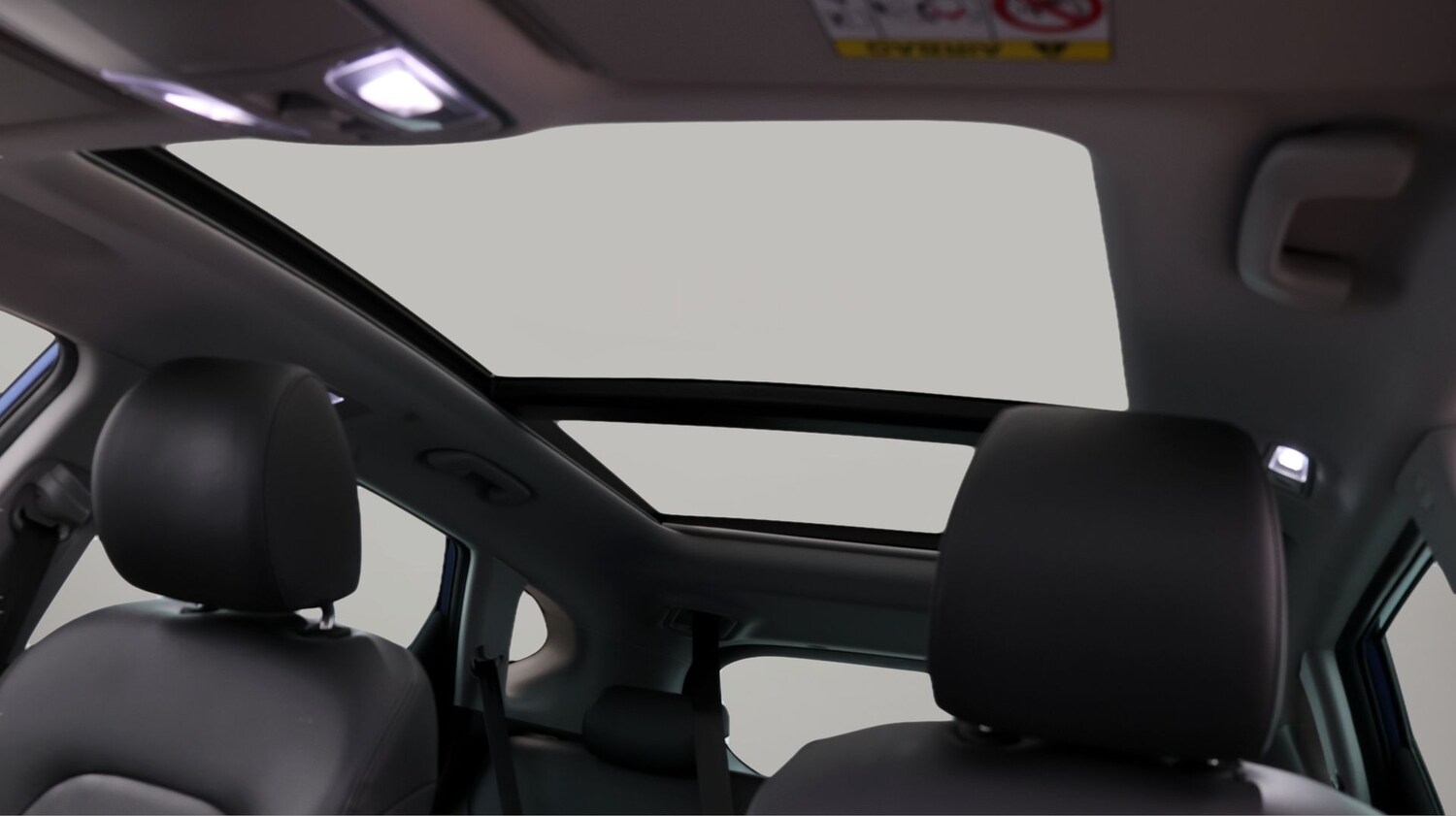 Used Hyundai TUCSON for sale - 77729836: Photo 21