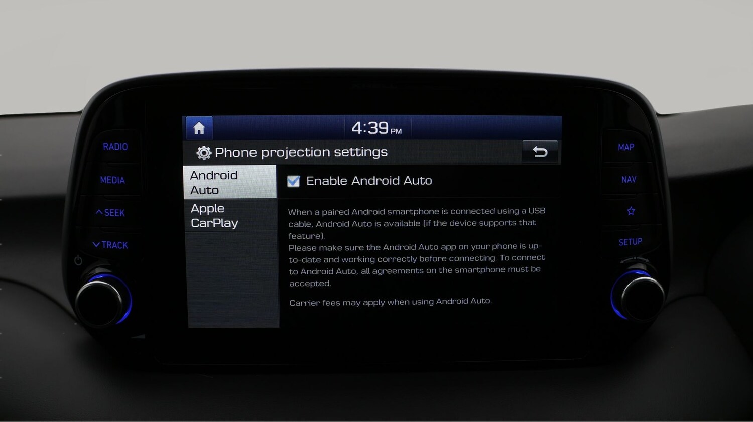 Used Hyundai TUCSON for sale - 77729836: Photo 23