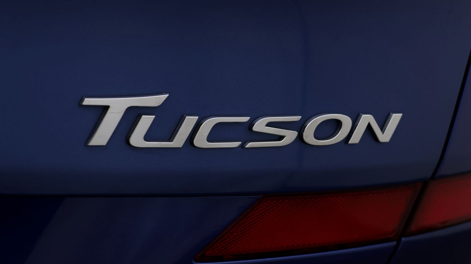 Used Hyundai TUCSON for sale - 77729836: Photo 25