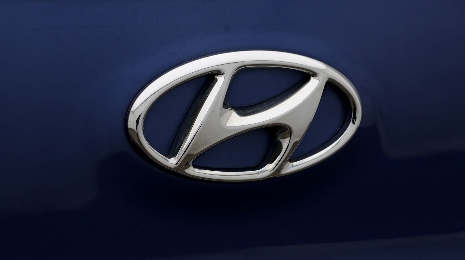 Used Hyundai TUCSON for sale - 77729836: Photo 27