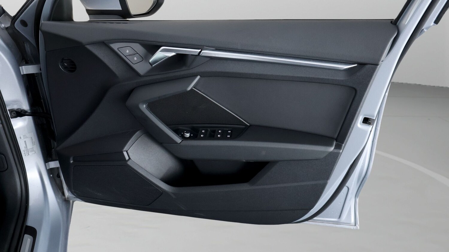 Used Audi A3 2022 for sale - 77536344: Photo 15