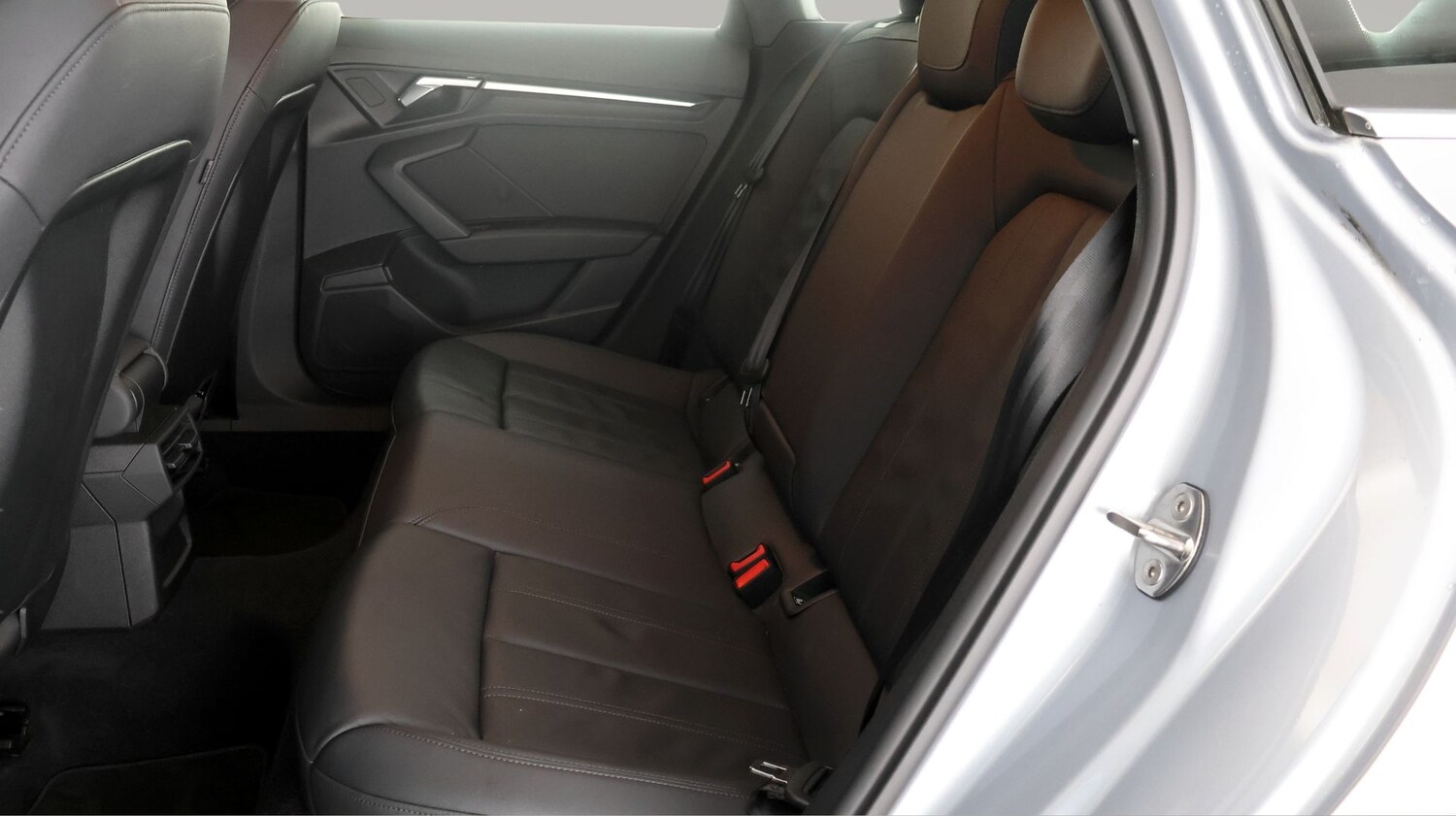 Used Audi A3 2022 for sale - 77536344: Photo 16