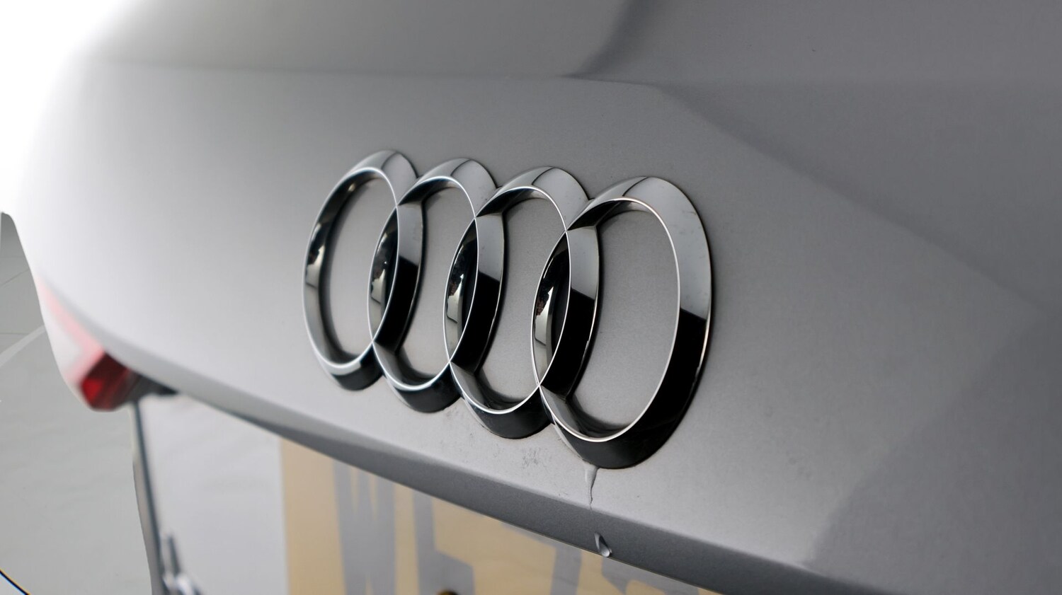 Used Audi A3 2022 for sale - 77536344: Photo 20