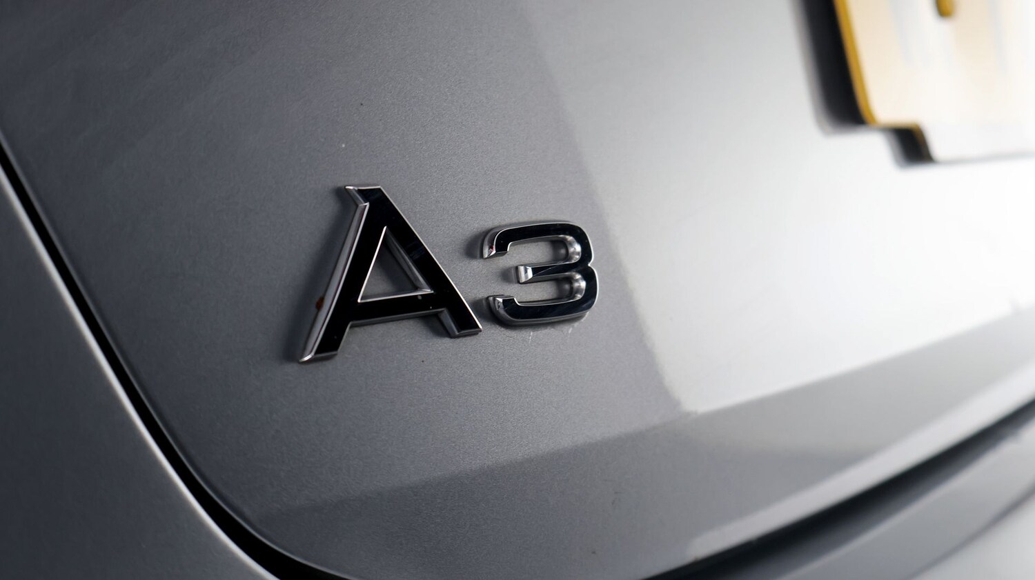 Used Audi A3 2022 for sale - 77536344: Photo 21