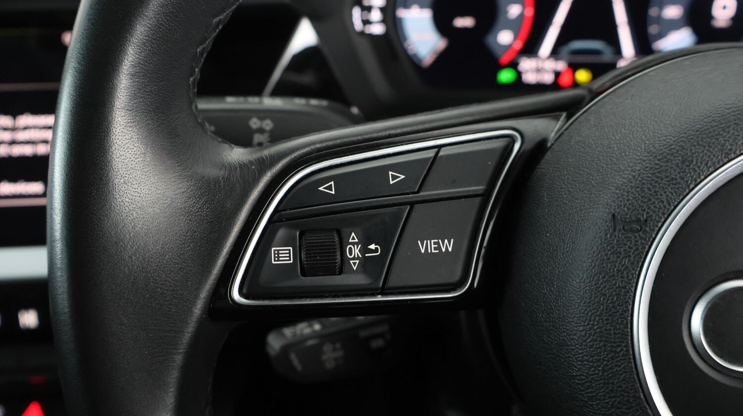 Used Audi A3 2022 for sale - 77536344: Photo 22