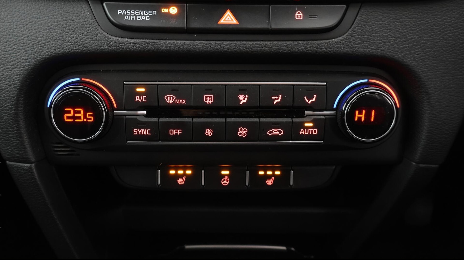 Used Kia XCeed 2021 for sale - 76572822: Photo 13