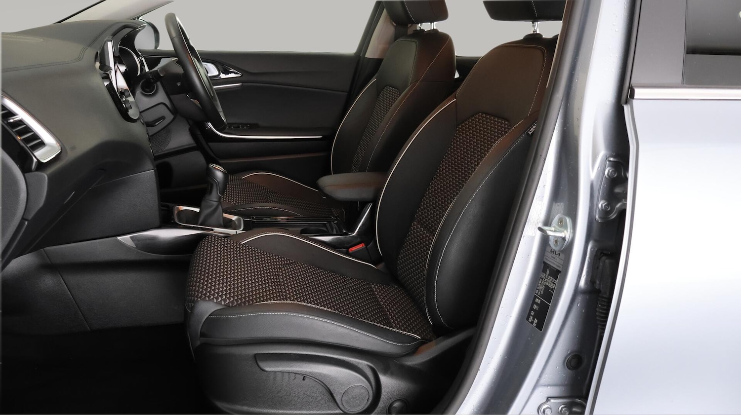 Used Kia XCeed 2021 for sale - 76572822: Photo 15