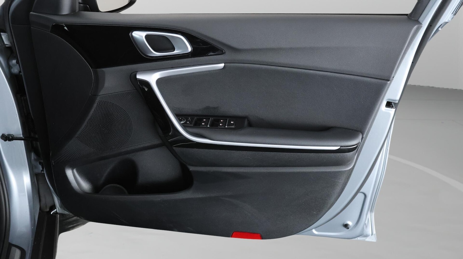 Used Kia XCeed 2021 for sale - 76572822: Photo 16