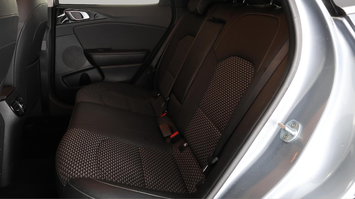 Used Kia XCeed 2021 for sale - 76572822: Photo 17