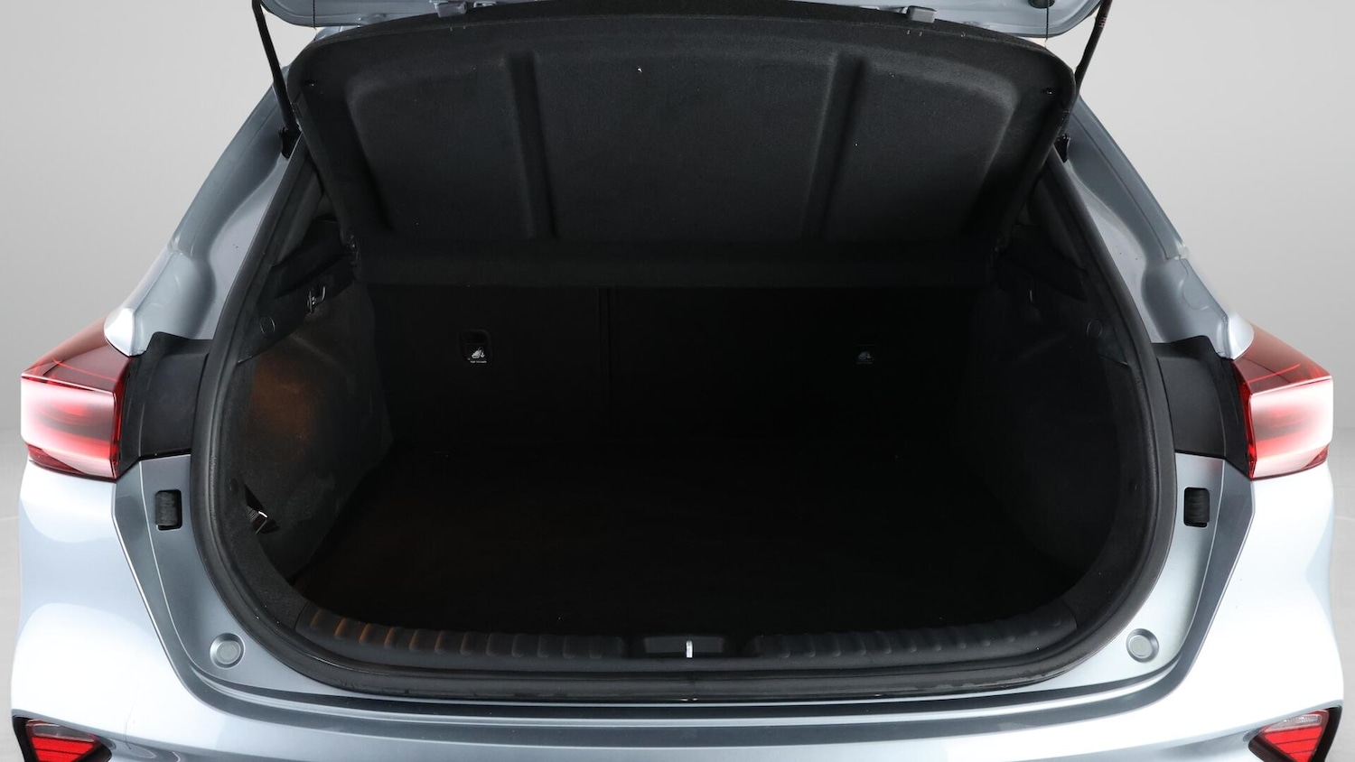 Used Kia XCeed 2021 for sale - 76572822: Photo 18