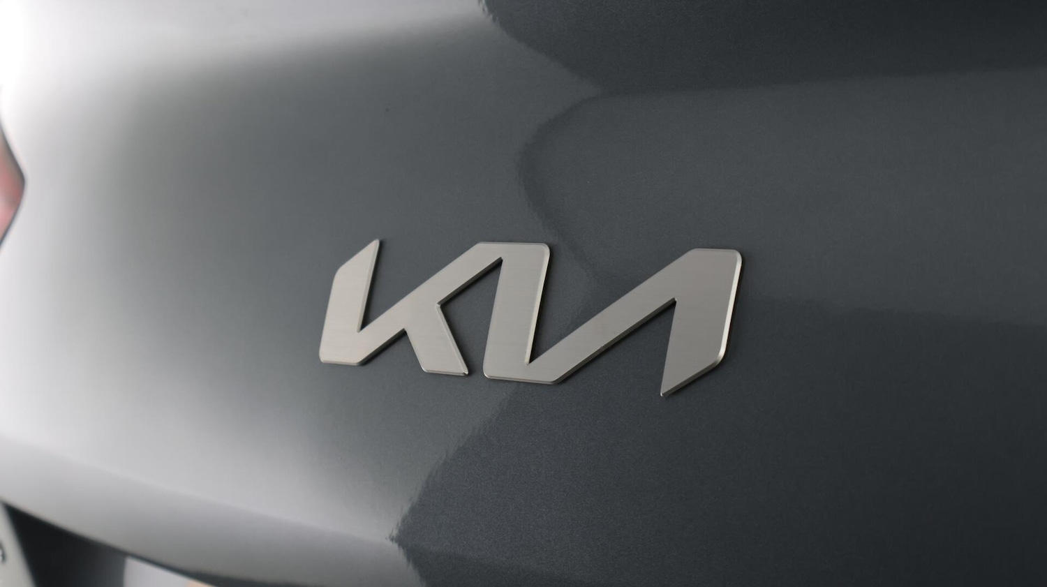 Used Kia XCeed 2021 for sale - 76572822: Photo 21