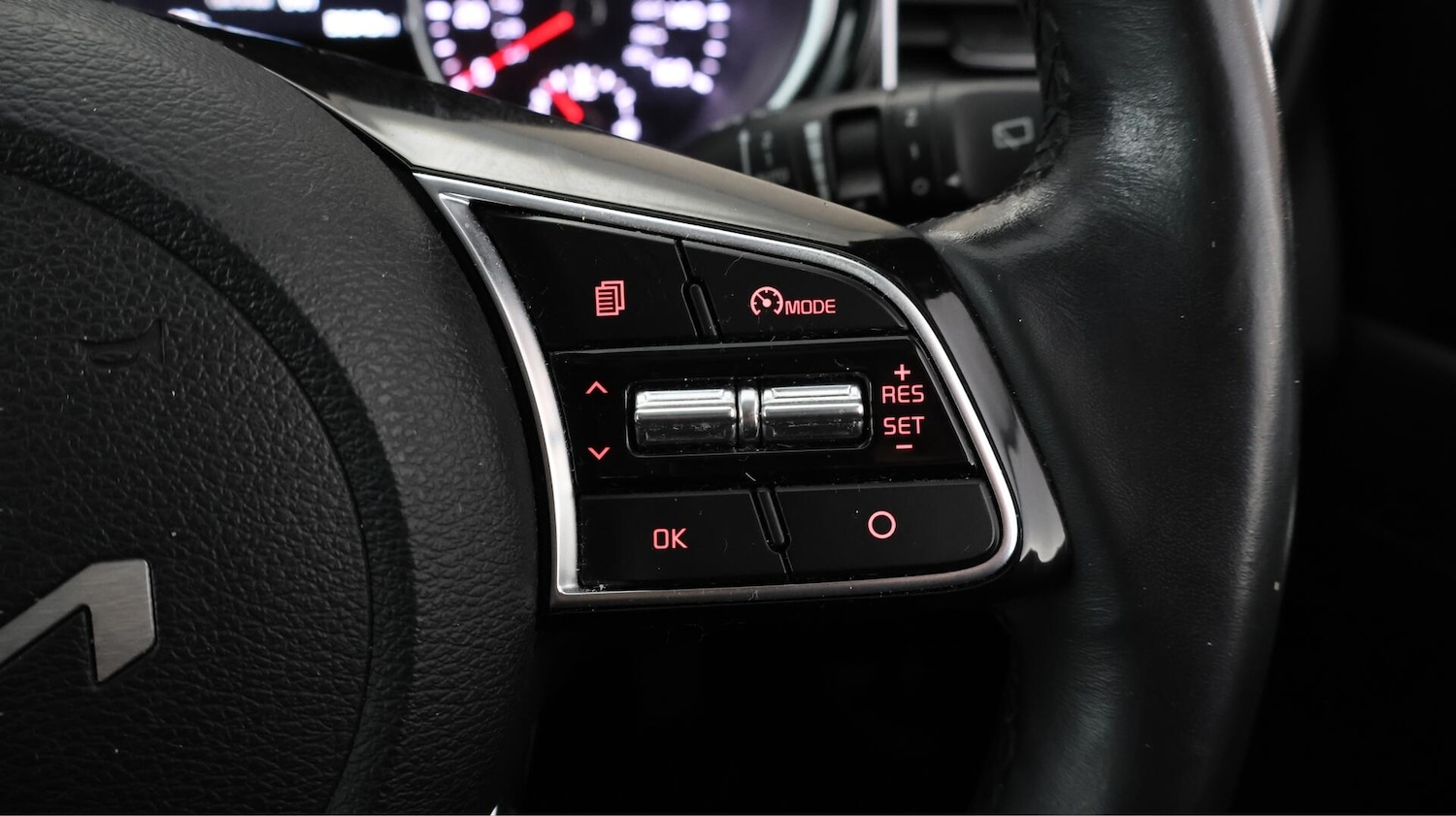 Used Kia XCeed 2021 for sale - 76572822: Photo 24