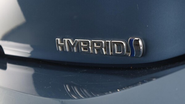 Used Toyota Corolla 2021 for sale - 76214935: Photo 21