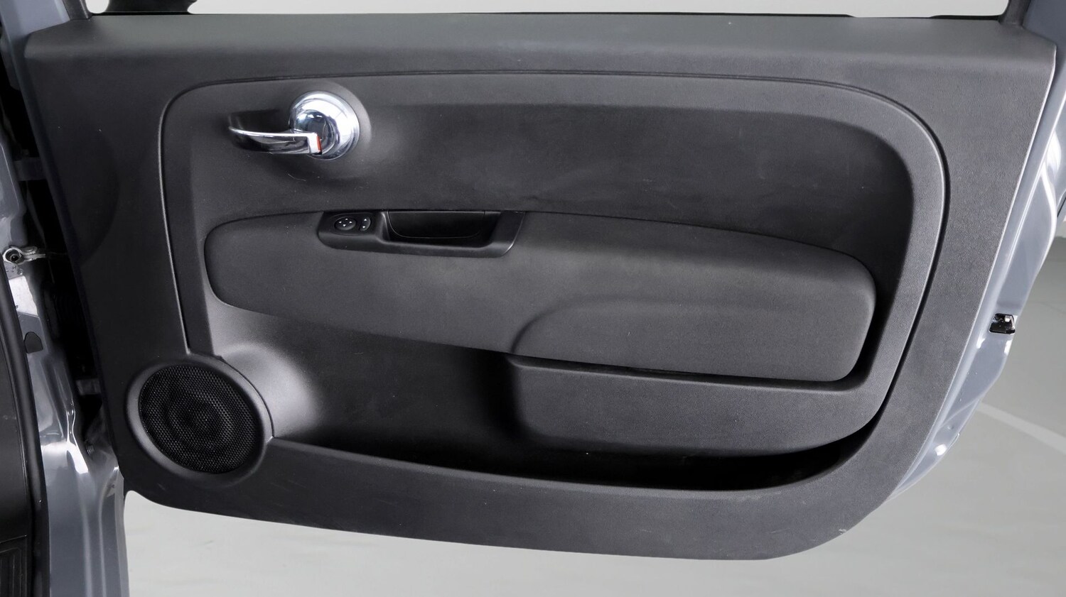 Used Fiat 500 2020 for sale - 77401805: Photo 14