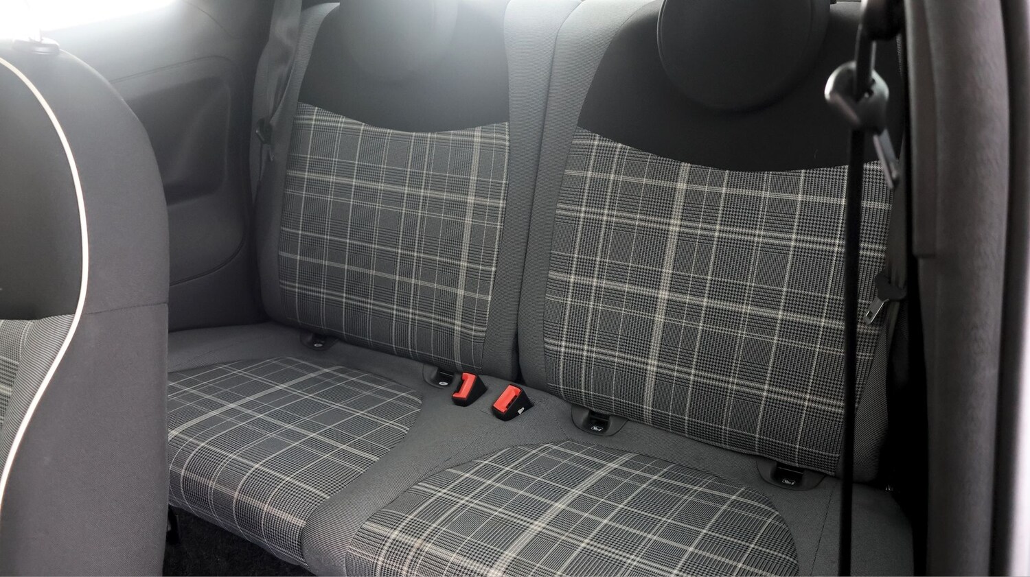 Used Fiat 500 2020 for sale - 77401805: Photo 15