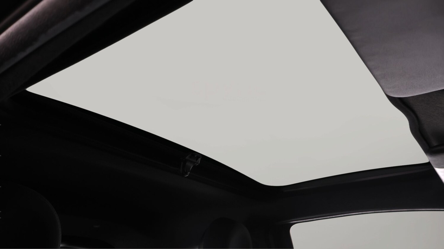 Used Fiat 500 2020 for sale - 77401805: Photo 20