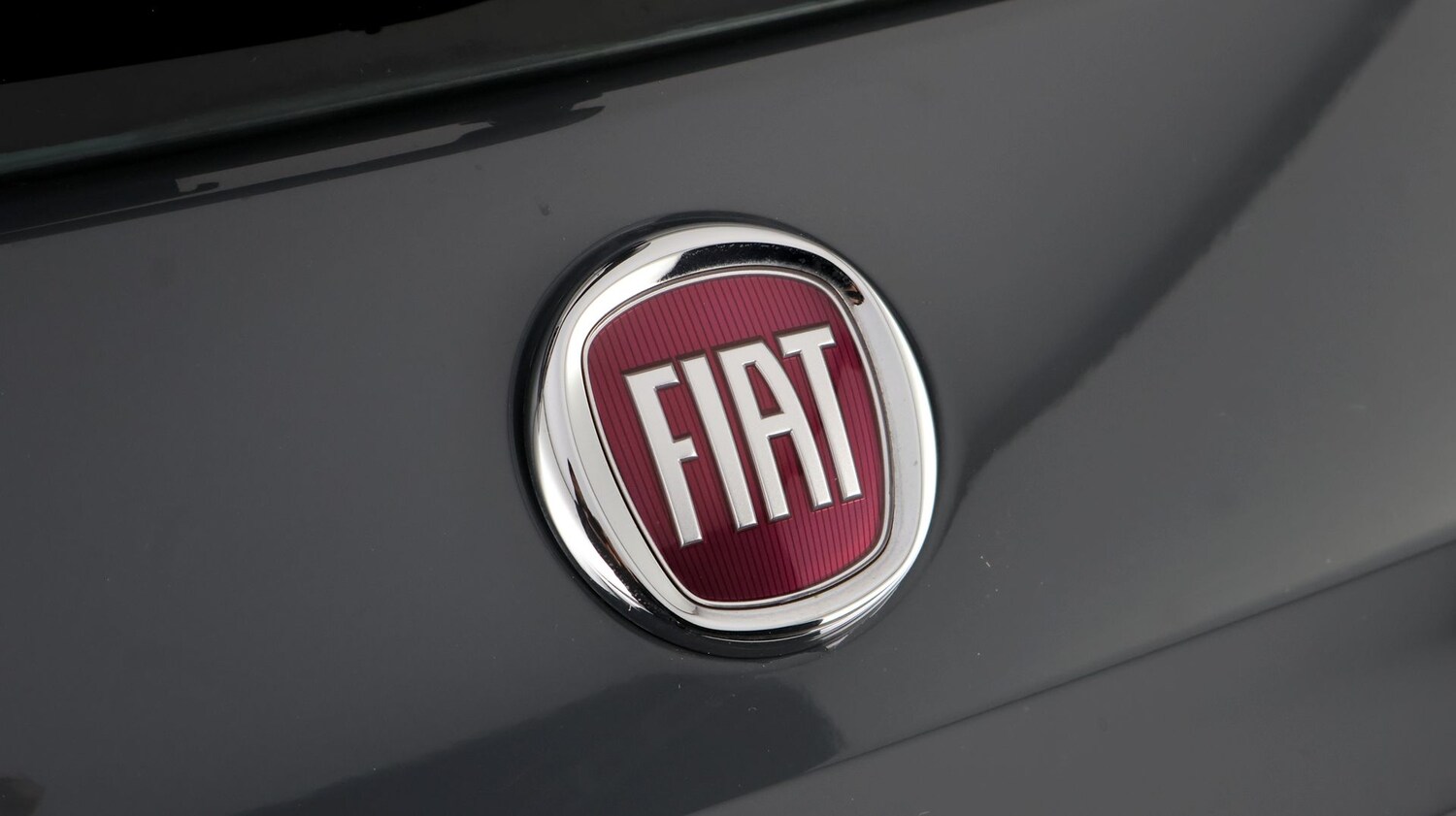 Used Fiat 500 2020 for sale - 77401805: Photo 21