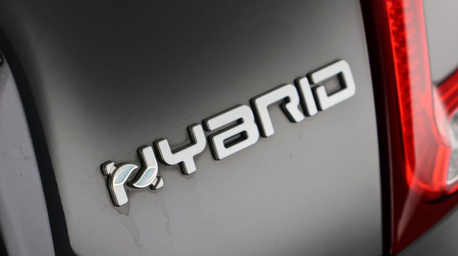 Used Fiat 500 2020 for sale - 77401805: Photo 24