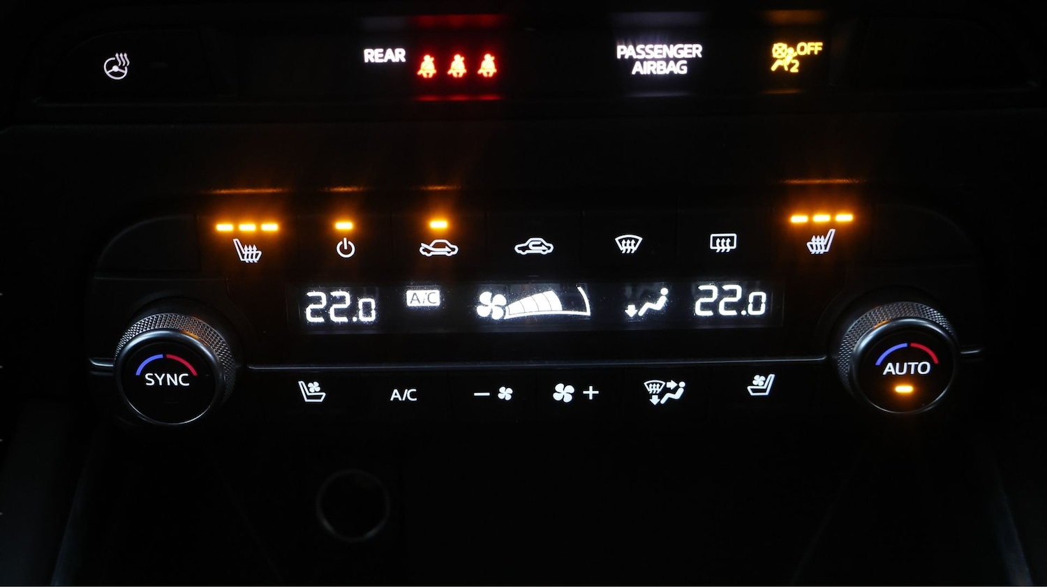 Used Mazda CX-5 2019 for sale - 77694516: Photo 12