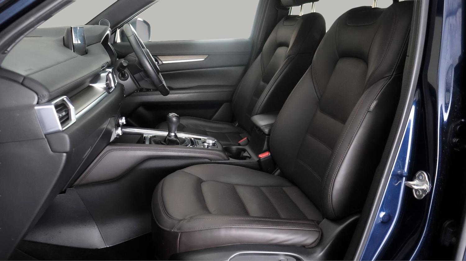 Used Mazda CX-5 2019 for sale - 77694516: Photo 14