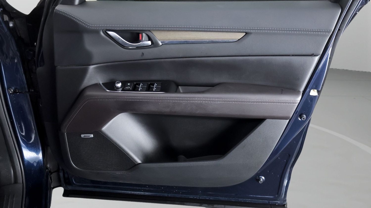 Used Mazda CX-5 2019 for sale - 77694516: Photo 15