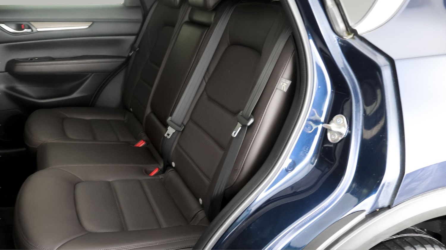 Used Mazda CX-5 2019 for sale - 77694516: Photo 16