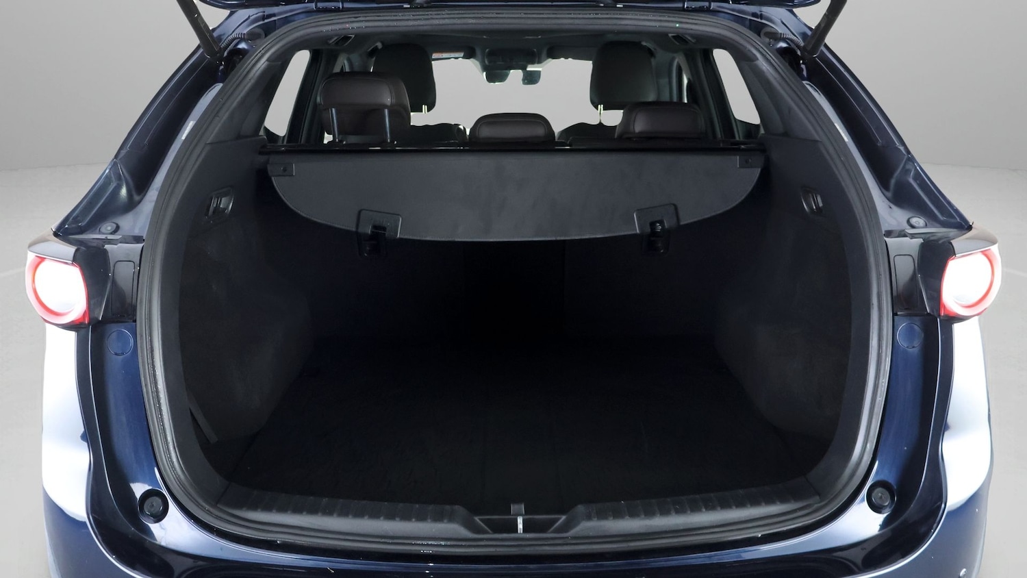 Used Mazda CX-5 2019 for sale - 77694516: Photo 17