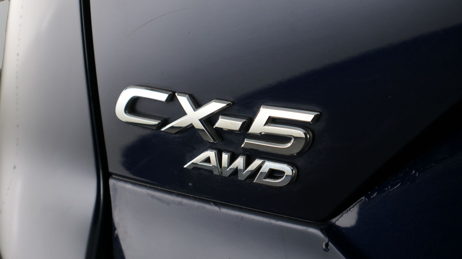 Used Mazda CX-5 2019 for sale - 77694516: Photo 21