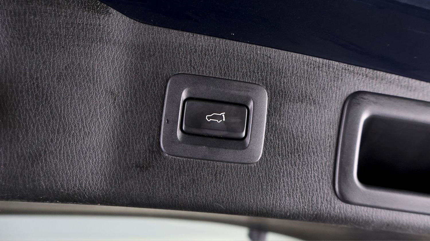 Used Mazda CX-5 2019 for sale - 77694516: Photo 22