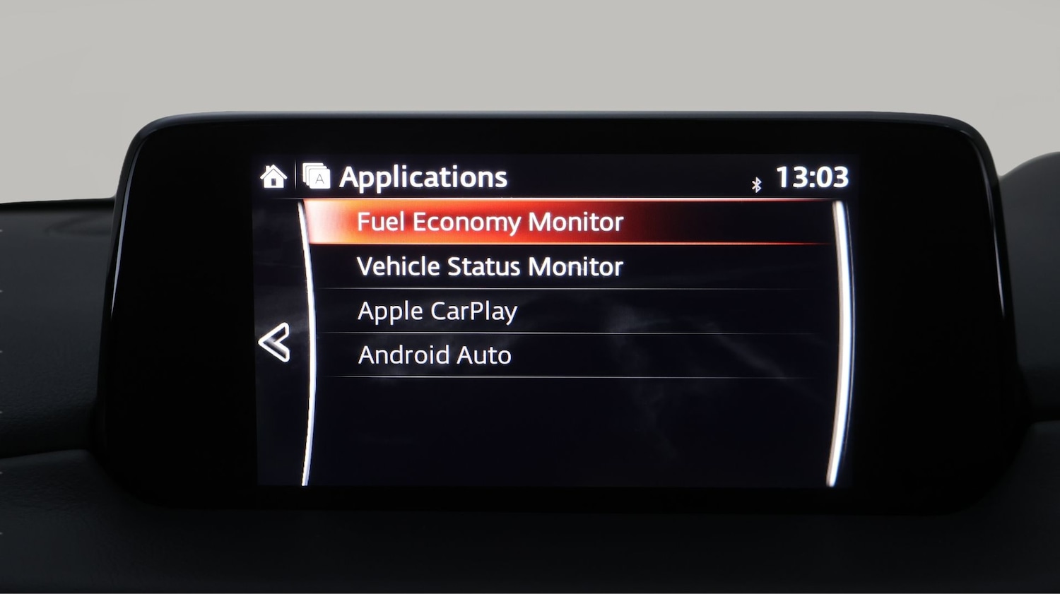 Used Mazda CX-5 2019 for sale - 77694516: Photo 24