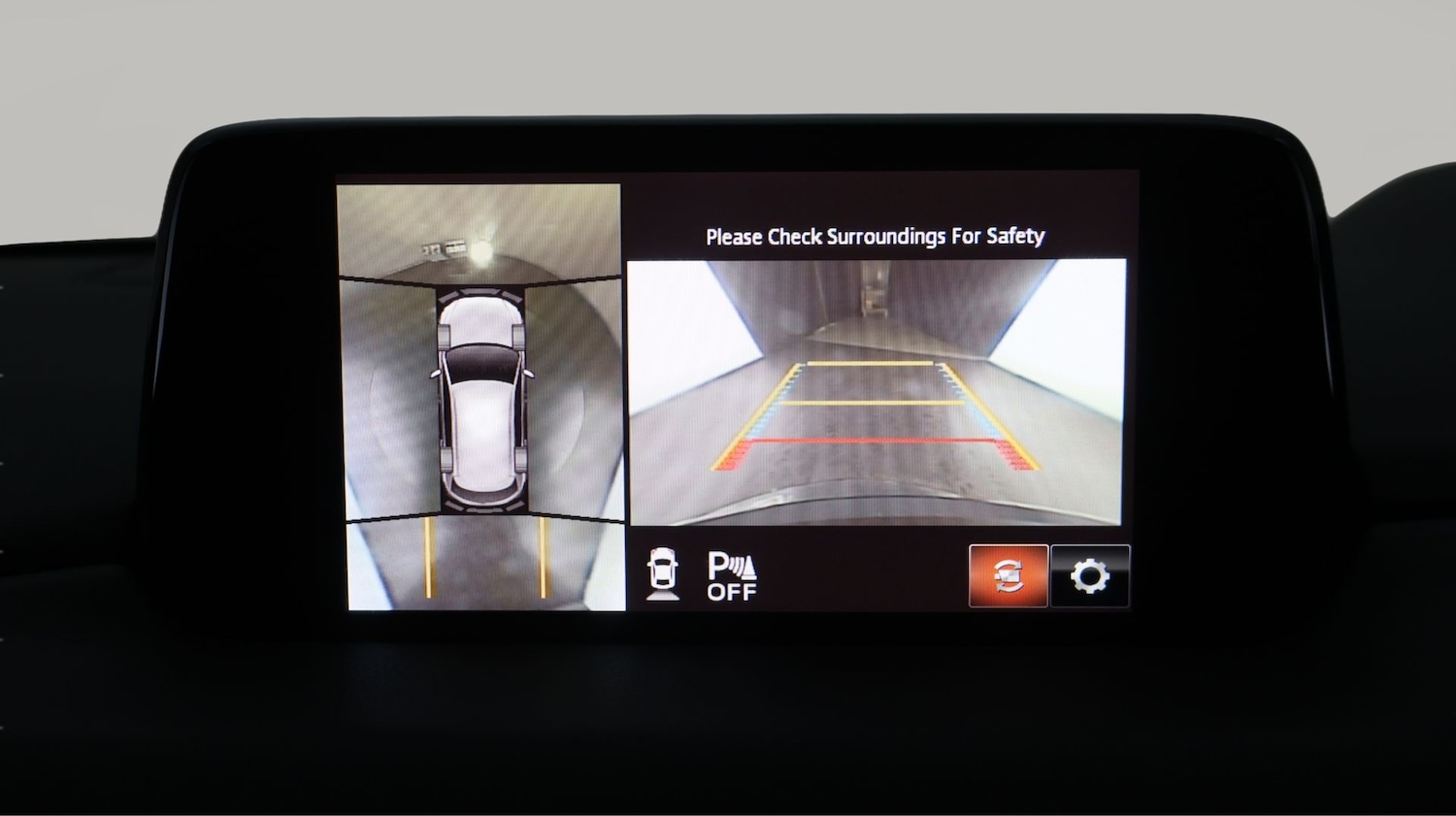 Used Mazda CX-5 2019 for sale - 77694516: Photo 26