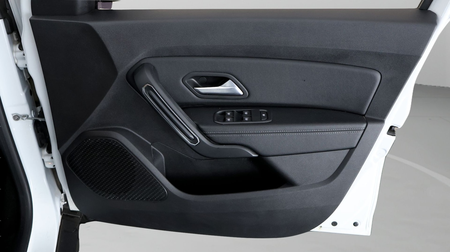 Used Dacia Duster 2022 for sale - 77915829: Photo 14