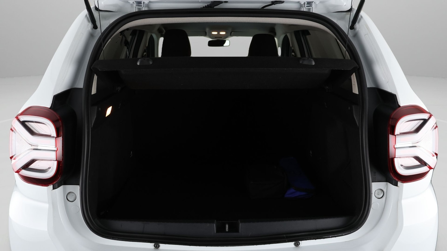 Used Dacia Duster 2022 for sale - 77915829: Photo 16