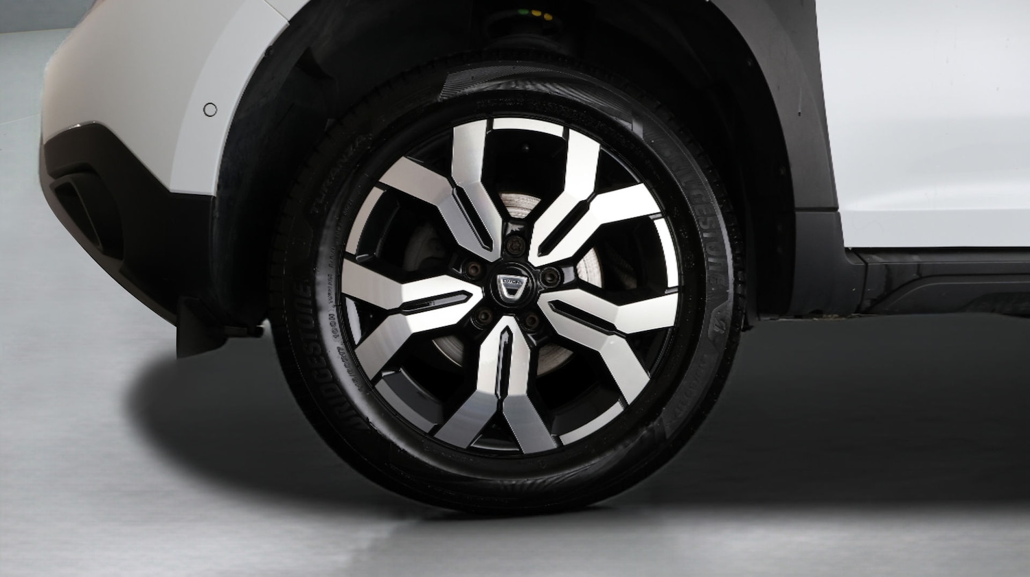 Used Dacia Duster 2022 for sale - 77915829: Photo 17