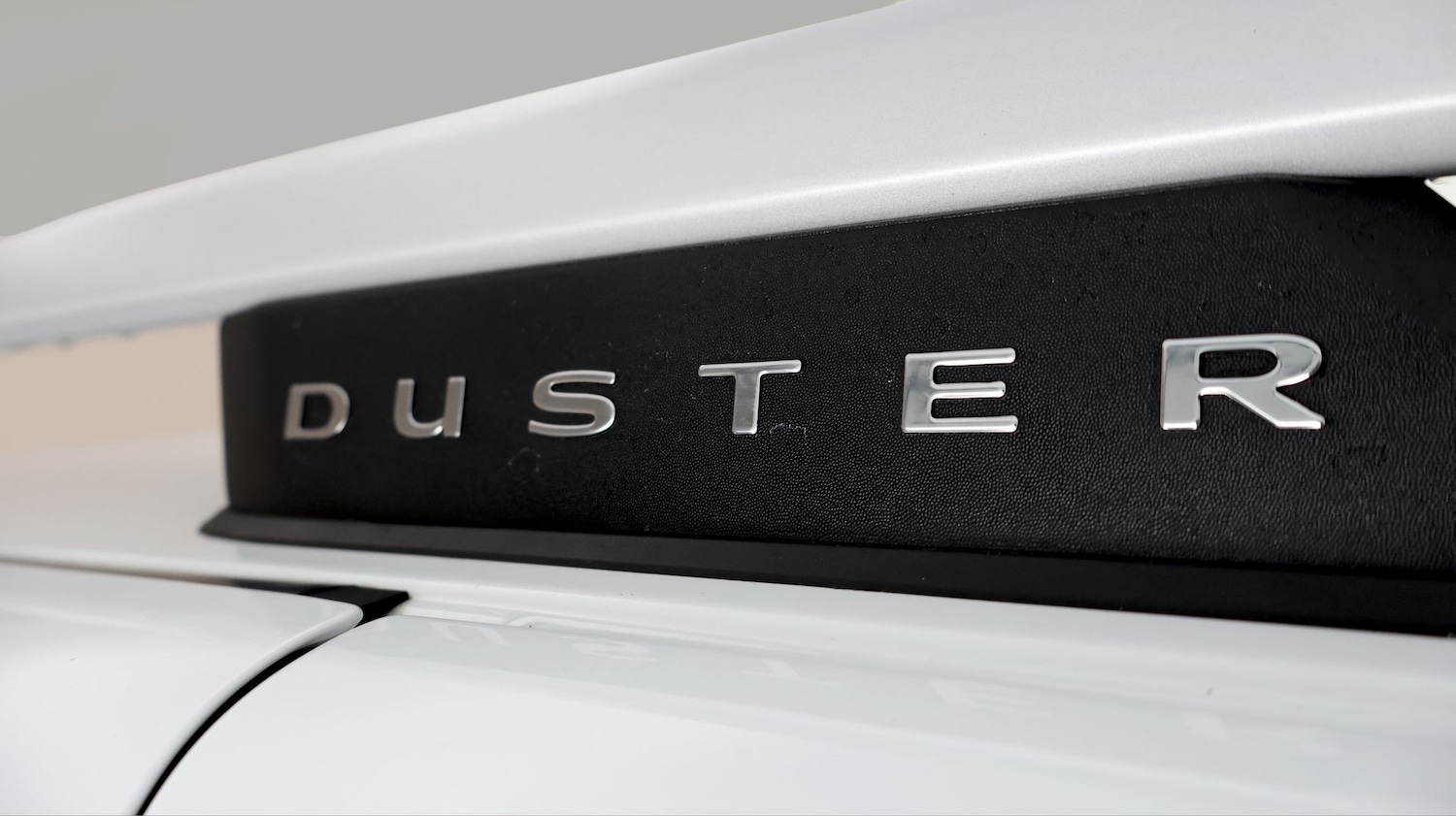 Used Dacia Duster 2022 for sale - 77915829: Photo 19